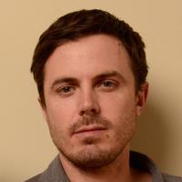 Отзыв от Ярослав - Visa DTV